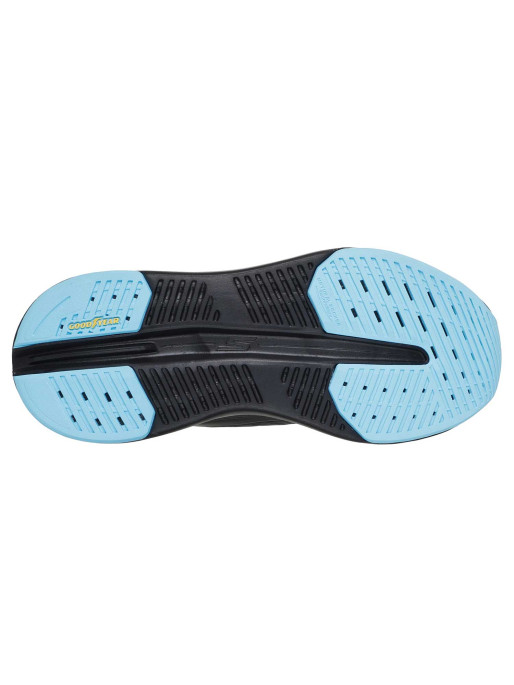 SKECHERS Обувки MAX CUSHIONING GLIDE-STEP - S