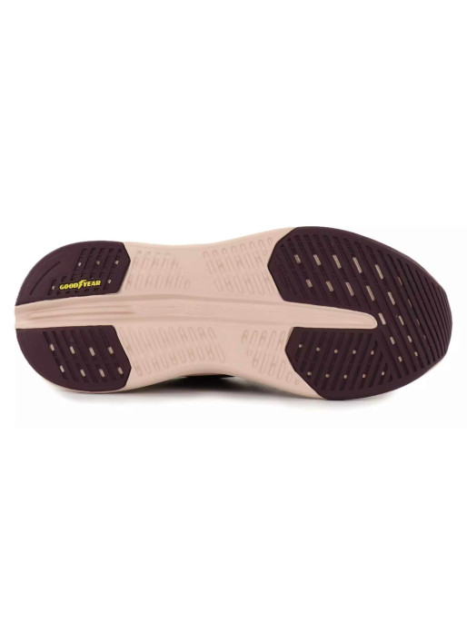 SKECHERS Shoes MAX CUSHIONING GLIDE-STEP - S