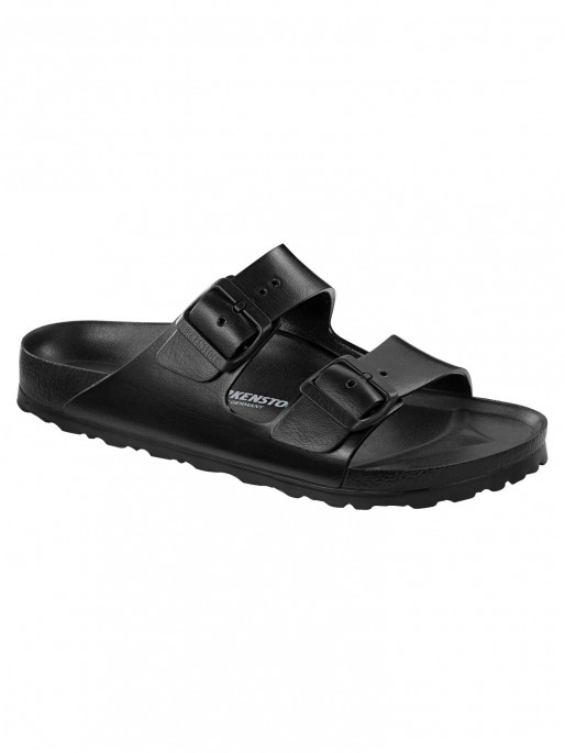 BIRKENSTOCK Arizona EVA Sandals