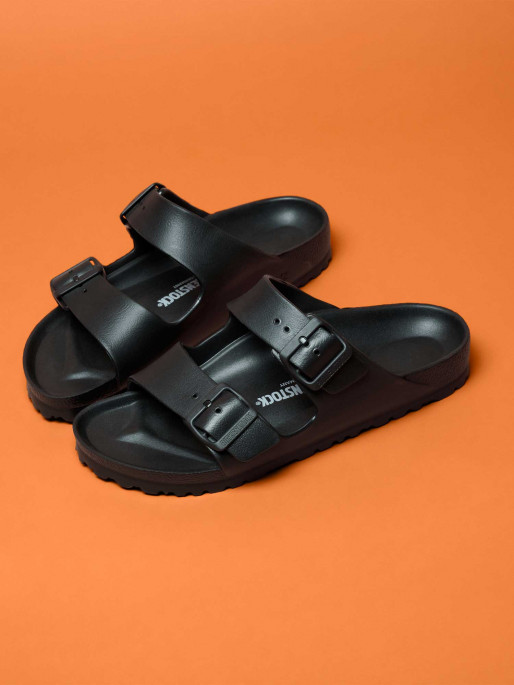 BIRKENSTOCK Arizona EVA Sandals