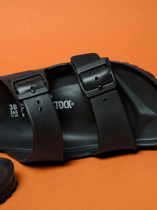 BIRKENSTOCK Arizona EVA Sandals