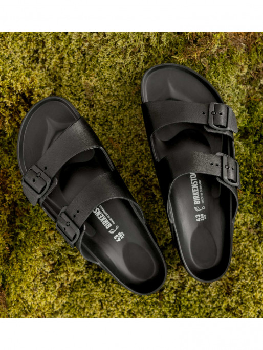 BIRKENSTOCK Arizona EVA Sandals