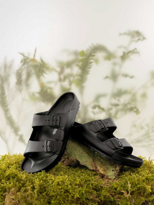 BIRKENSTOCK Arizona EVA Sandals