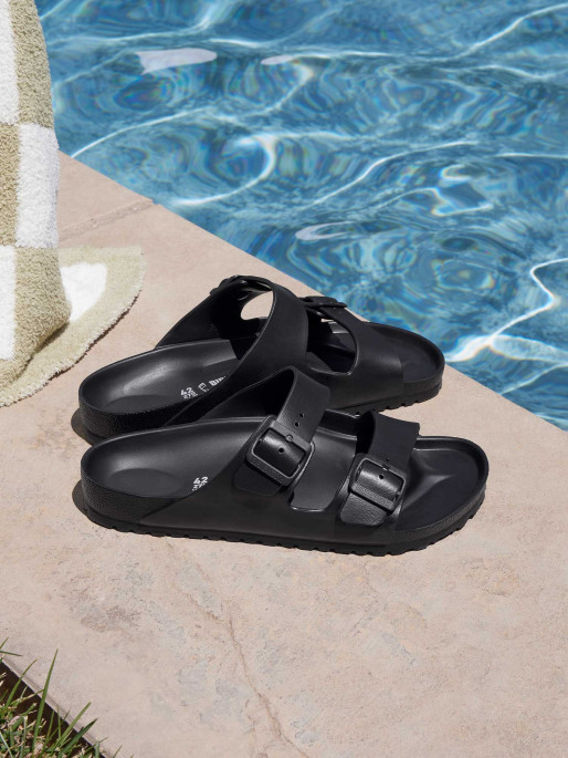BIRKENSTOCK Arizona EVA Sandals
