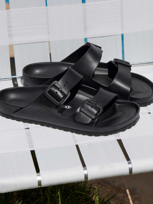 BIRKENSTOCK Arizona EVA Sandals