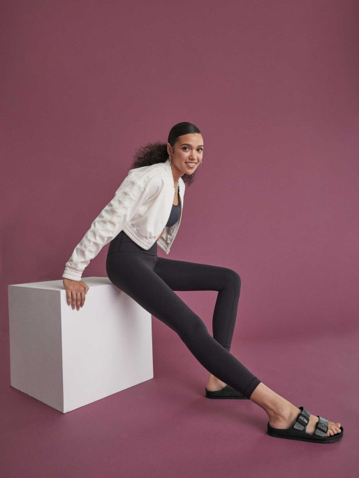 BIRKENSTOCK Arizona EVA Sandals