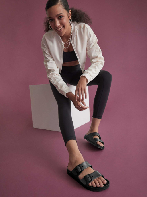 BIRKENSTOCK Arizona EVA Sandals