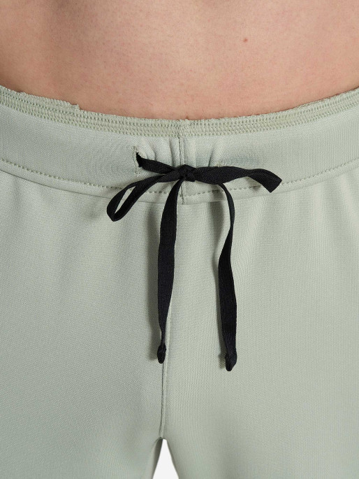 DEMIX Pantaloni scurti M D Training Gym Knit