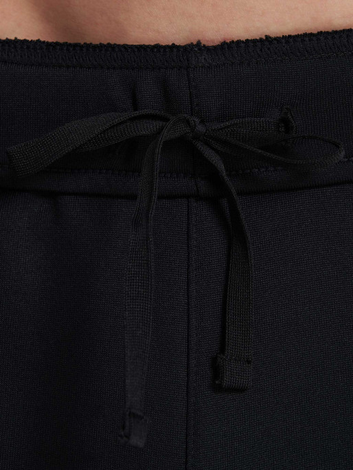 DEMIX Pantaloni scurti M D Training Gym Knit