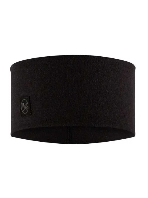 BUFF Banda de cap Merino Wide