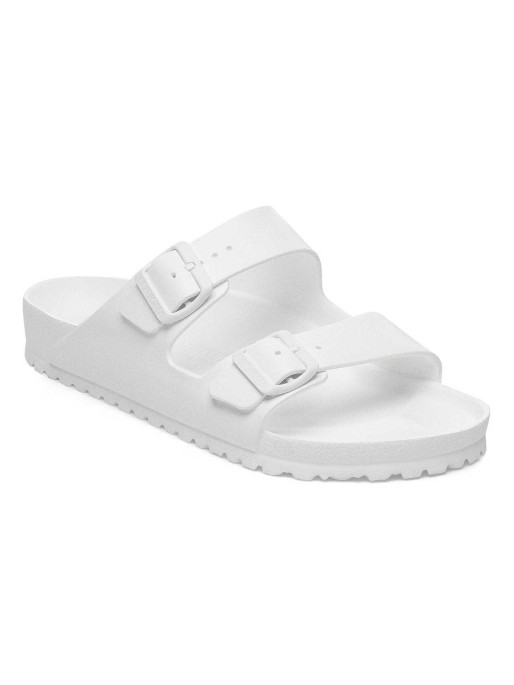 BIRKENSTOCK Чехли Arizona EVA