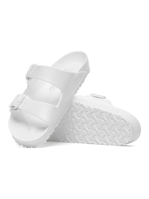 BIRKENSTOCK Чехли Arizona EVA