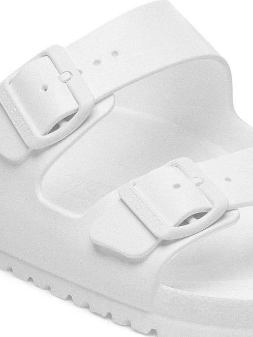 BIRKENSTOCK Чехли Arizona EVA