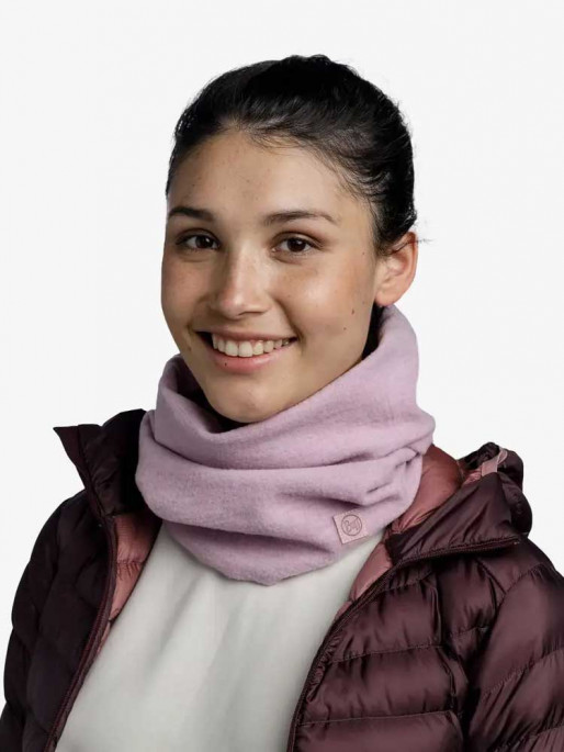 BUFF Traka za glavu Merino Fleece