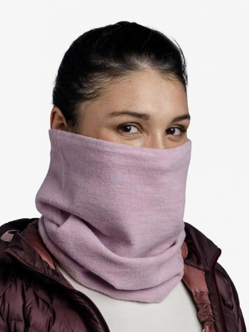 BUFF Traka za glavu Merino Fleece