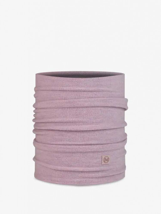 BUFF Traka za glavu Merino Fleece