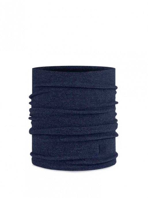BUFF Merino Fleece Neck Warmer