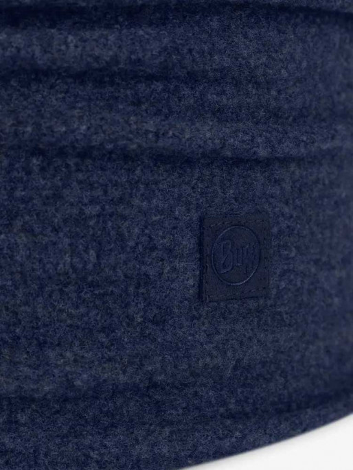 BUFF Merino Fleece Neck Warmer