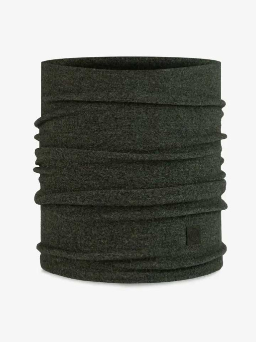 BUFF Marama za glavu MERINO FLEECE