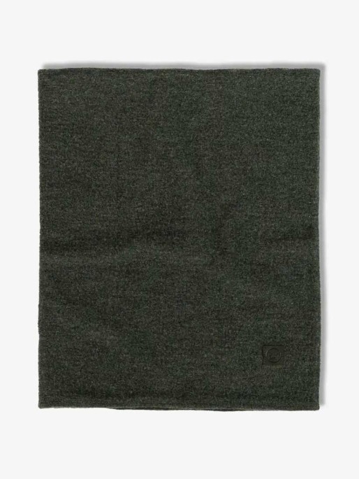 BUFF Marama za glavu MERINO FLEECE