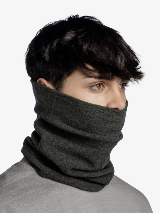BUFF Marama za glavu MERINO FLEECE