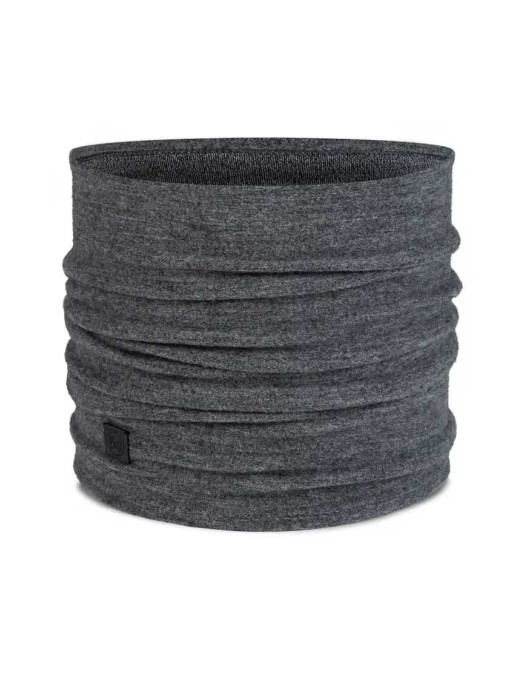 BUFF Marama za glavu MERINO FLEECE