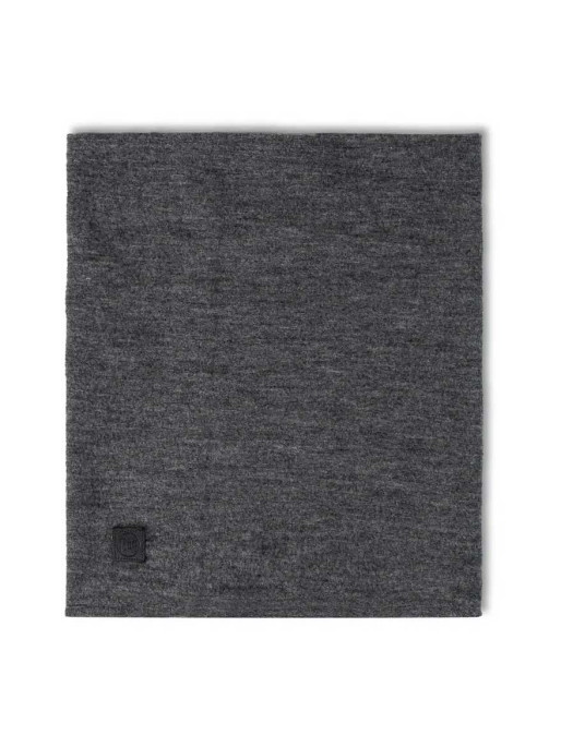 BUFF Marama za glavu MERINO FLEECE