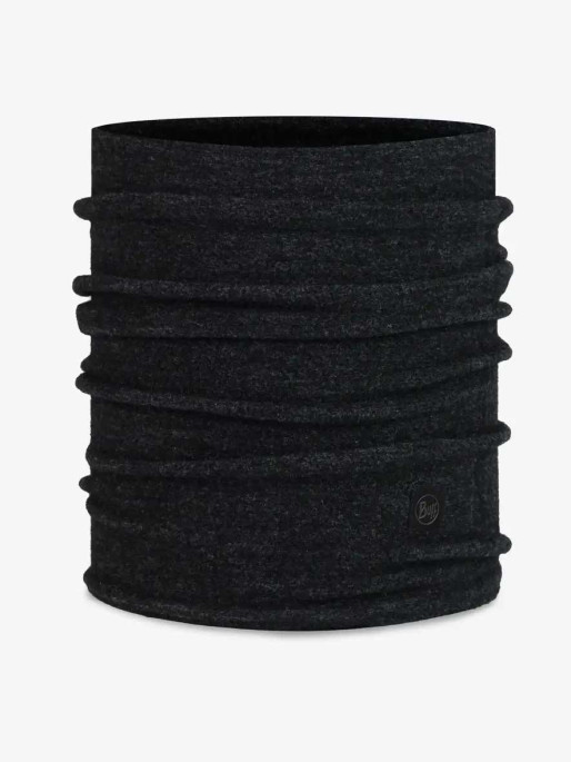 BUFF Merino Fleece Neck Warmer