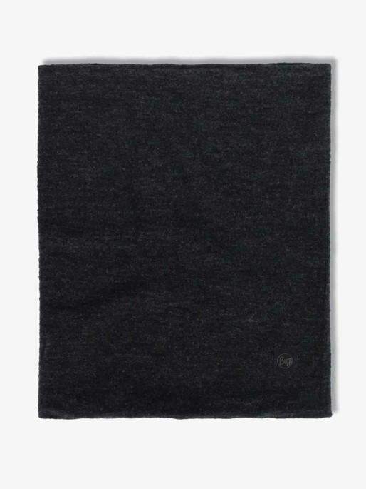 BUFF Merino Fleece Neck Warmer