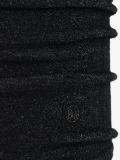 BUFF Merino Fleece Neck Warmer