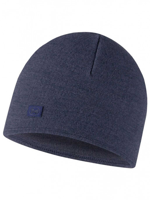 BUFF Šešir Merino Fleece Beanie