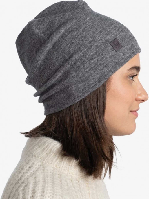 BUFF Merino Fleece Beanie