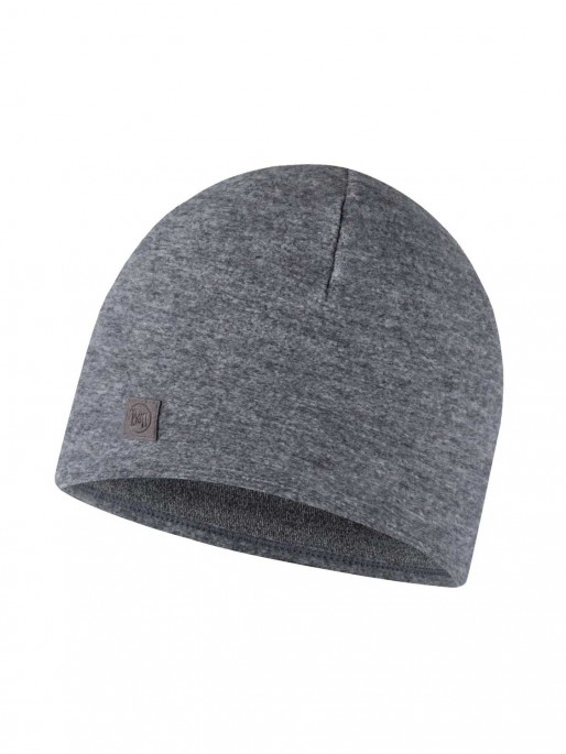 BUFF Merino Fleece Beanie