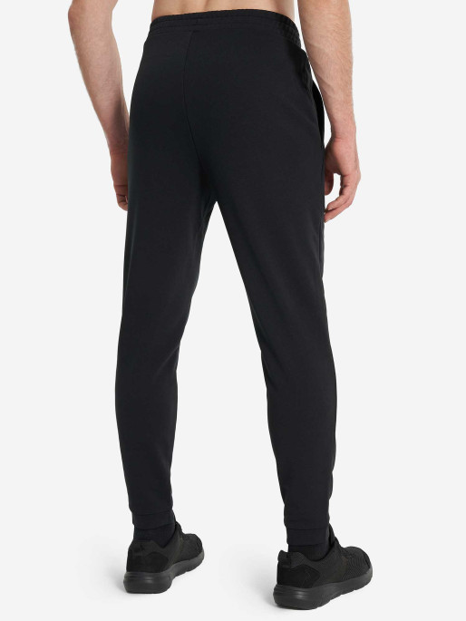DEMIX M D Training Flex knitted pants