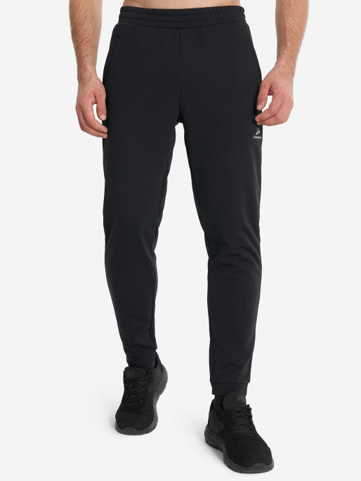 DEMIX M D Training Flex knitted pants