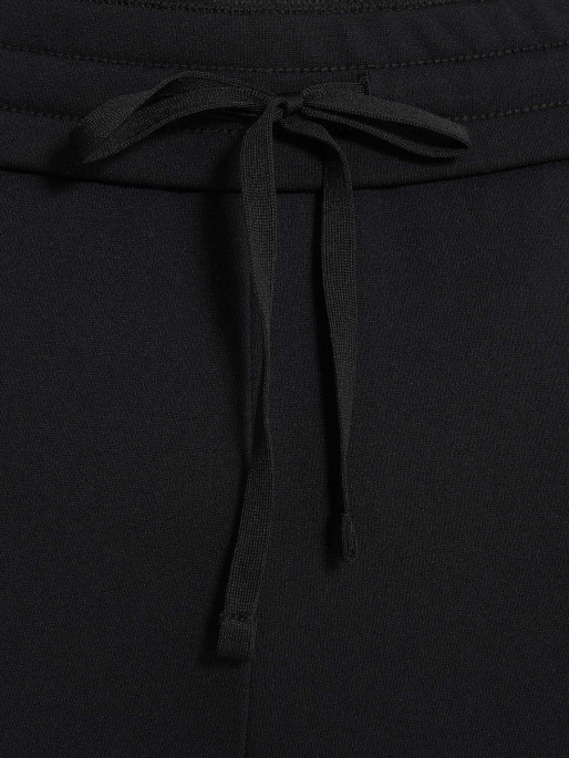 DEMIX M D Training Flex knitted pants