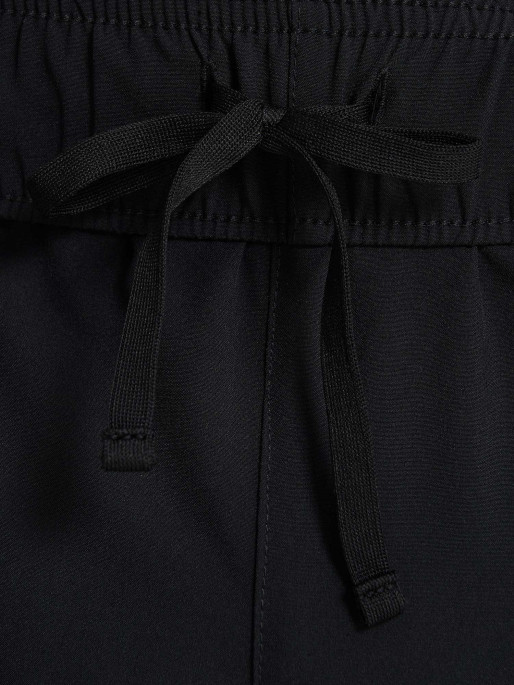DEMIX Αθλητικό Παντελόνι M D Basic Training Pants