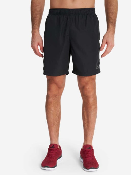 DEMIX Pantaloni scurti M D Aa Training