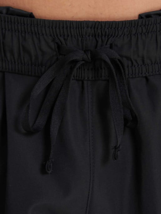 DEMIX Pantaloni scurti M D Aa Training