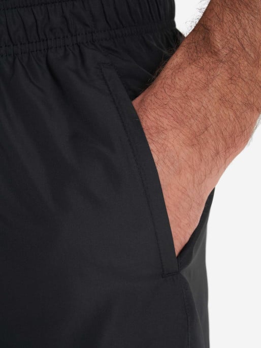 DEMIX Pantaloni scurti M D Aa Training