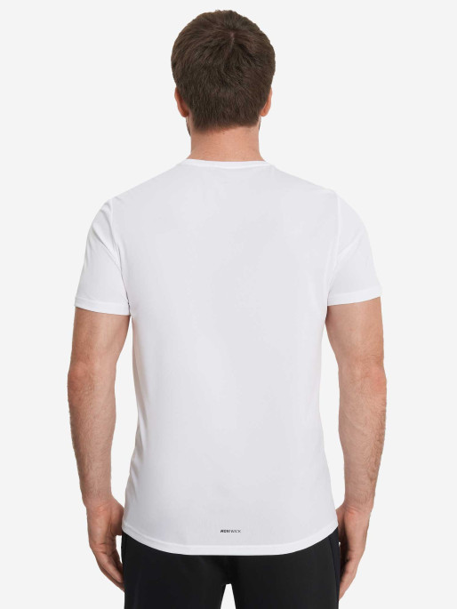 DEMIX Tricou M D Aa Training Ss