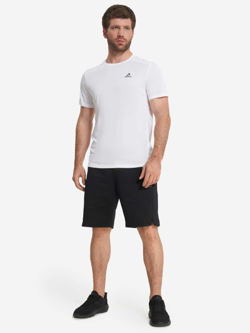 DEMIX Tricou M D Aa Training Ss