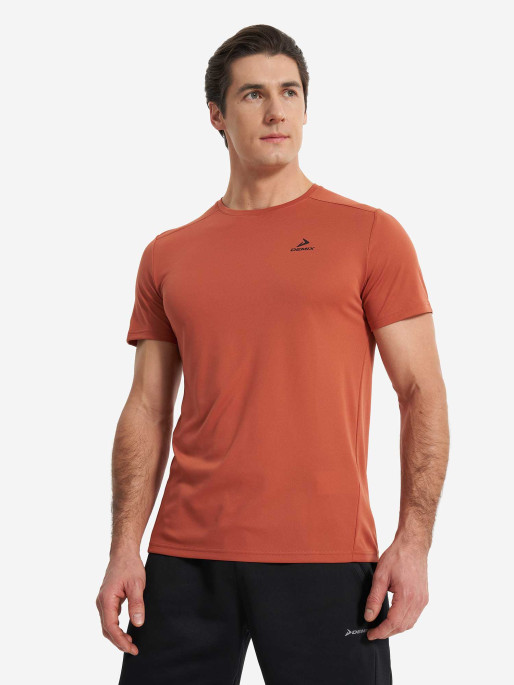 DEMIX Tricou M D Aa Training Ss