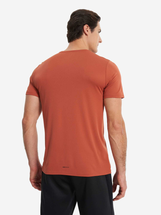 DEMIX Tricou M D Aa Training Ss