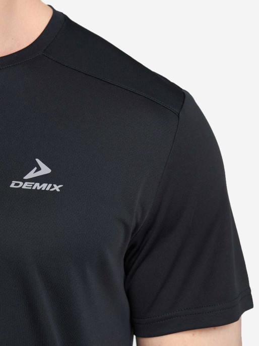 DEMIX Tricou M D Aa Training Ss