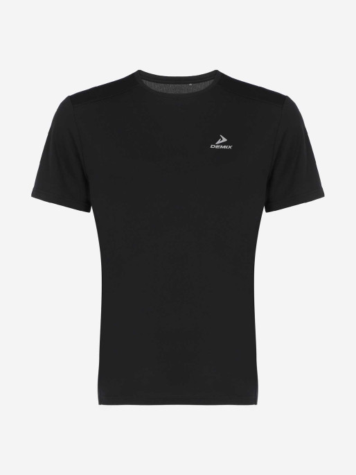 DEMIX Tricou M D Aa Training Ss