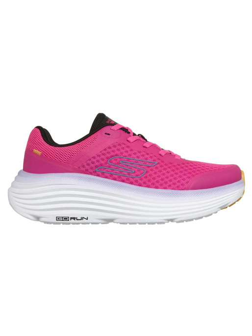 SKECHERS Обувки MAX CUSHIONING ENDEAVOUR - CA
