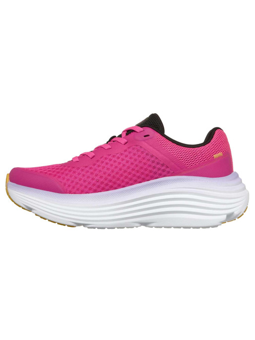SKECHERS Обувки MAX CUSHIONING ENDEAVOUR - CA