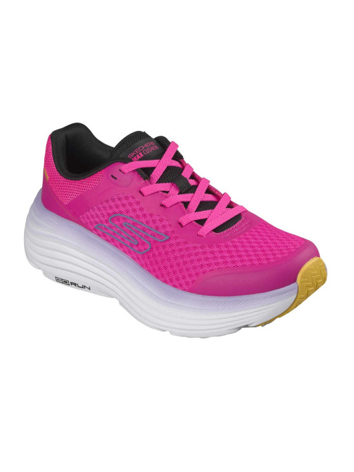 SKECHERS Обувки MAX CUSHIONING ENDEAVOUR - CA