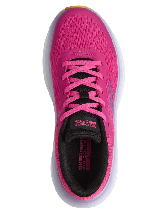 SKECHERS Обувки MAX CUSHIONING ENDEAVOUR - CA